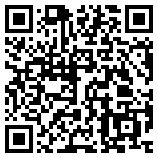 QR Code for Dish Network Authorized Sales Agent in Lake Ozark, MO 65049
