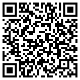 QR Code for Dish Network in KANSAS CITY, MO 64101