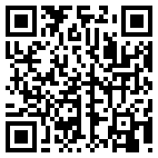 QR Code for Dj'sC Store in Fayette, MO 65248