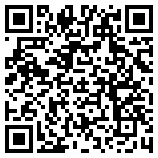 QR Code for Double C Industries in Blue Springs, MO 64014