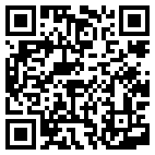QR Code for Dr. Leah Silver in High Ridge, MO 63049
