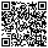QR Code for Sturges Robert A in Independence, MO 64055