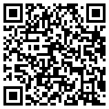 QR Code for Durham School Services in Chesterfield, MO 63005