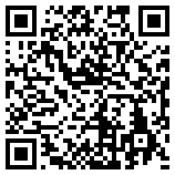 QR Code for East Wayne County Ambulance in Greenville, MO 63944