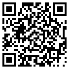 QR Code for Ed Youngwirth in Kearney, MO 64060