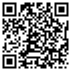 QR Code for Eiu in Pineville, MO 64856