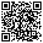 QR Code for Elks Bpo (The Benevolent & Protective Order of Elks of the Usa) in Maryville, MO 64468