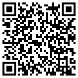 QR Code for Energy World in Kansas City, MO 64111