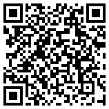 QR Code for Express Locksmith in Bridgeton, MO 63044