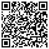 QR Code for F & E Package Liquor in Saint Louis, MO 63115