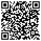 QR Code for Fairview Community Library in Fairview, MO 64842