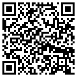 QR Code for Faucett Enterprises in Nixa, MO 65714