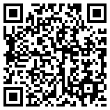 QR Code for FFF Architectural Enterprises in Saint Louis, MO 63106