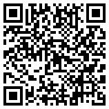 QR Code for Final Touch Carpet Care in Branson, MO 65616