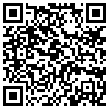 QR Code for Financial Status in Independence, MO 64055