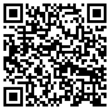 QR Code for Fire Department in Pevely, MO 63070