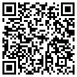 QR Code for Firehouse Subs in Liberty, MO 64068