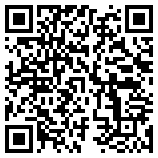 QR Code for First Baptist Church in Nevada, MO 64772