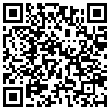 QR Code for First State Financial Mgmt in Farmington, MO 63640