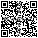 QR Code for Fowler Elevator in Newtown, MO 64667