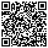 QR Code for Fox Schools C-6 in Arnold, MO 63010