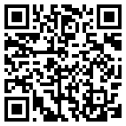 QR Code for Fred & Ricky's in Saint Louis, MO 63141