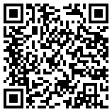 QR Code for Fringe Hair Studio in Sedalia, MO 65301