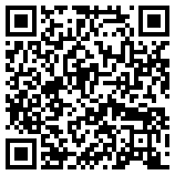 QR Code for Frisbiefilters in Independence, MO 64052