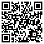 QR Code for Gas-N Stuff in Kansas City, MO 64118