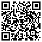 QR Code for Gastrio No 3 in Springfield, MO 65803