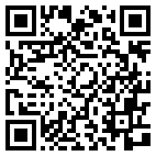 QR Code for Geavaition in Rolla, MO 65401