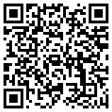 QR Code for Gm Property Investments in Richland, MO 65556