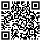 QR Code for Go Mini's in Saint Louis, MO 63122