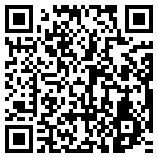 QR Code for Grand Village in Branson, MO 65616