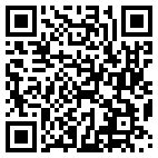 QR Code for H & a Plumbing in Saint Louis, MO 63132