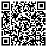 QR Code for Halltown East Elementary in Halltown, MO 65664