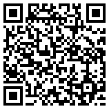 QR Code for Ham Hill Farms in Marshall, MO 65340