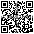 QR Code for Bottles Liquors in Kansas City, MO 64101