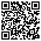 QR Code for Hauling & More in Saint Charles, MO 63301