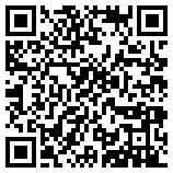 QR Code for Hellebusch Bernard O in Marthasville, MO 63357