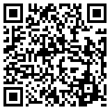 QR Code for Henderson Heating & Cooling in Springfield, MO 65804