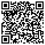 QR Code for Hoffman Cortes in Kansas City, MO 64108