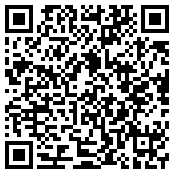 QR Code for Pro Alliance Garage Door Repair in Grain Valley, MO 64029