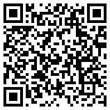 QR Code for In Stitches Sowing Cafe in Ozark, MO 65721