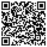 QR Code for Petiand in Independence, MO 64057