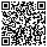 QR Code for Intake Studio in Kansas City, MO 64108