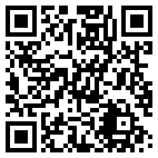 QR Code for Intelliair in Archie, MO 64725