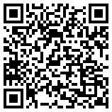 QR Code for Jack in the Box in Saint Louis, MO 63111