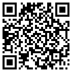 QR Code for Jeffrey Kohls in Springfield, MO 65804