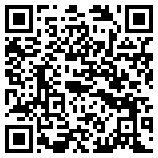 QR Code for Jim Raysik Collision Center in Clinton, MO 64735